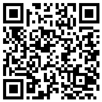 QR Code for litecoin:LP7gystEKNDWyyFfhHr9ir53fwwAh6ryxx