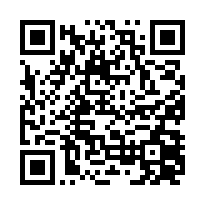 QR Code for litecoin:LP85U7d4cgFfe6hatHU3Ymwr8i4Fx5e6M3