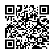 QR Code for litecoin:LP8DKzrWX32quA79b6eywcinJrnc2uvGUz