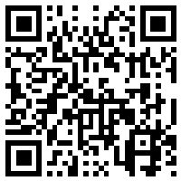 QR Code for litecoin:LP8VdhzhNYwSs5UPcfpZ6BWrGwgrdKxaMU