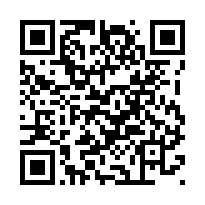 QR Code for litecoin:LP8YZKyEkWXFzdu3Sn2KJg7hYNBgwk7psi