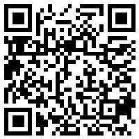 QR Code for litecoin:LP8ZrnMJWFw7PV8zMJhEyFhfHui7XxvdfS