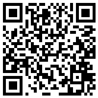 QR Code for litecoin:LP8aAnTCwwWWsQY2Dim5spV7a6vtiKXsv4