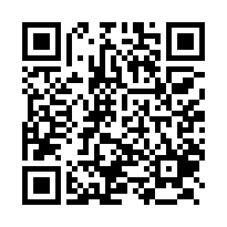 QR Code for litecoin:LP8cconGhf9YGpJkuby2UtR88tycwihs6Q
