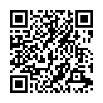 QR Code for litecoin:LP8sgyRcg8ozdpgEAW3bu5d44X9kZWzoBi