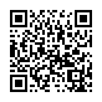 QR Code for litecoin:LP8uxKpbP76caaDRsJAoTN8RH2jCPuMUpz