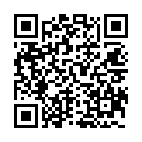 QR Code for litecoin:LP96Bx7cxHtwoCTdDZyB9eYZPTFGSZixSi