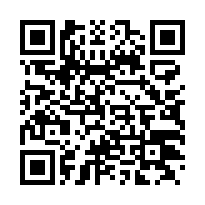 QR Code for litecoin:LP97KZo83fi2tibnAWKFq3MPYimjPXcQRG