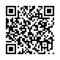 QR Code for litecoin:LP9H6M8aUxdQGpYry8YZEyevZ2pscSMxZc