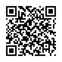 QR Code for litecoin:LP9LPLL9dbVmr4GfbY8dngNJhQ31YrF2SW