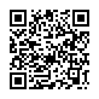 QR Code for litecoin:LP9R388CX44jhMVSD85r8HuroXpg2u5d1p