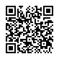 QR Code for litecoin:LP9RGgZfxk5BRuhVyCHFe5AcNpp2fADx3h
