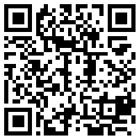 QR Code for litecoin:LP9UZiMFWJiaWTE4CGRyxhK2vmaxBJYuoz