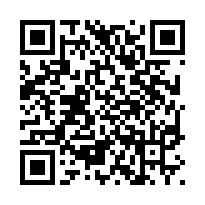 QR Code for litecoin:LP9VXsziWkFhzaf6XsMa459Y7FG5b6MUoN