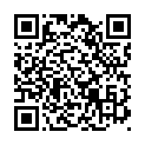 QR Code for litecoin:LP9wJoxnE6vfDSFFNoVBH3uGNAGd4ahZXb
