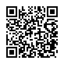 QR Code for litecoin:LPAPk8Cus8umEkEXvxZVrHCy1uTcqWZkvm