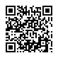 QR Code for litecoin:LPASG4hjwJvYAzMNczFffdHbyFm1PXeVTG