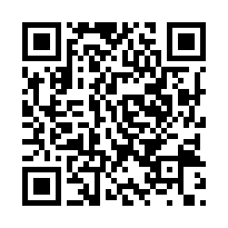 QR Code for litecoin:LPASGXBQT5rRHqaNa3v1x1B4Y1feGirXdK