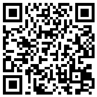 QR Code for litecoin:LPAbt11k3k6FWVx17EX9Sbs8geDbhzxo9q