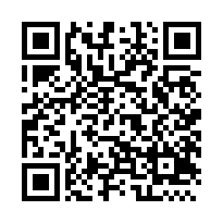 QR Code for litecoin:LPAda7jHGen8UDjfF9c1LwLu64F3MNvYzi