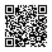 QR Code for litecoin:LPAkoogM32ahvm7SE6ncra4jvtsFBjmznk