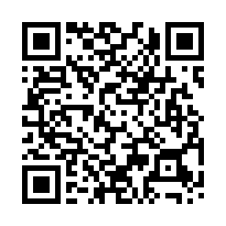 QR Code for litecoin:LPAnGr1Wh4zdPGfBuvR7UbCsX2ddKdnQqq