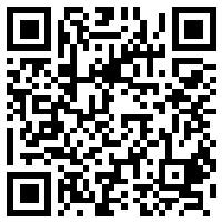 QR Code for litecoin:LPAr8bARkAL5M6W6mYXHdF8pte68jT5csj