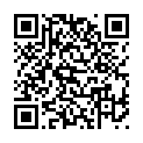 QR Code for litecoin:LPAskoBAvxb2zJ1XCPSyDBFDk9BwYcyC75
