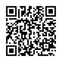 QR Code for litecoin:LPAvpdhzLPJsQkDPwqpaF3JW94BvPtK3xX