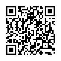 QR Code for litecoin:LPBAoX79BindgyVBGSaantxHCjR16sEQer