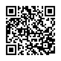 QR Code for litecoin:LPBd7dVbC4RiH1AxtJdhcPAB949nU8m5z5