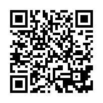 QR Code for litecoin:LPBnnSCy29Ti8EFZW4bB3B2Td9HAZ8m5ir