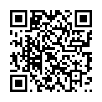 QR Code for litecoin:LPBxpen5RHwpEZEpYHeQYG3KFkaMd14ErK