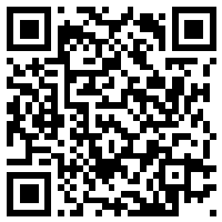 QR Code for litecoin:LPC92dop6eVwWadtKx1PExdMWg5RLXadB6