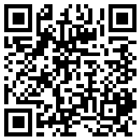 QR Code for litecoin:LPCLqzixNzB2cMw9LPmTpd4DAJNQFytwPh