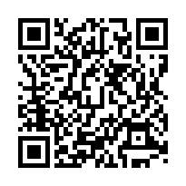 QR Code for litecoin:LPCRyKZFumhAMPwa5fc9Hfs6ouAFsJv6GD