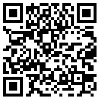 QR Code for litecoin:LPCUnP9Yc2FHdTUUx5JKy1hd3c88FbfJX3