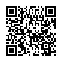 QR Code for litecoin:LPCkQvETD7WHARkw8CfM7hYB7yDaEB5MzB