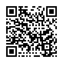 QR Code for litecoin:LPCkft2RFSPGjSMD3WprvZHHSXpYMhHtr8