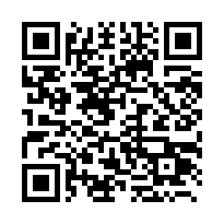 QR Code for litecoin:LPCvaKALsnkzA2XYSRVdrfHo3inbQrg9M7