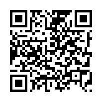 QR Code for litecoin:LPDGVGGaUfWAe6Lx5zyQnS1m8JazdDjpEu