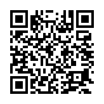 QR Code for litecoin:LPDQNrMDijPywnZZyhkp43ESYyWshaRv1j