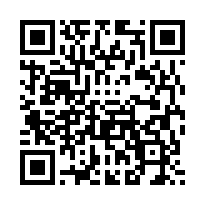 QR Code for litecoin:LPDYKmBXAVFwP7VNoHtpbxg6VmZKmxFMNt