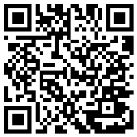 QR Code for litecoin:LPDzVyPxRYoMD8WmiAhP3GWD7TmEcVWaoF