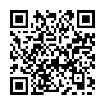 QR Code for litecoin:LPE1bhvXpAMdtCCYpStZE2FV4UJR5DKQVG
