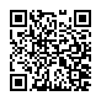 QR Code for litecoin:LPE5jSMgVEiQ8bMb68MJSVED8qPvwoBJXS