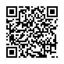 QR Code for litecoin:LPEPqUtHhoF48pdKuUhJJMitbsUVec4foX