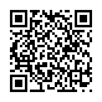 QR Code for litecoin:LPEwpBwceLVw8VaVJqe1ZFFfeMFwvhETPL