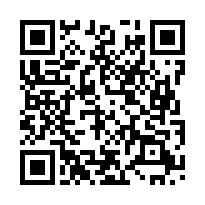 QR Code for litecoin:LPExnstJxDpcPwamjKiq22zDcHokKo436E