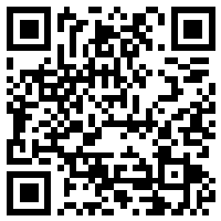 QR Code for litecoin:LPF3rPrV5mxrThR8Ckg4MDbF199siFZfUZ